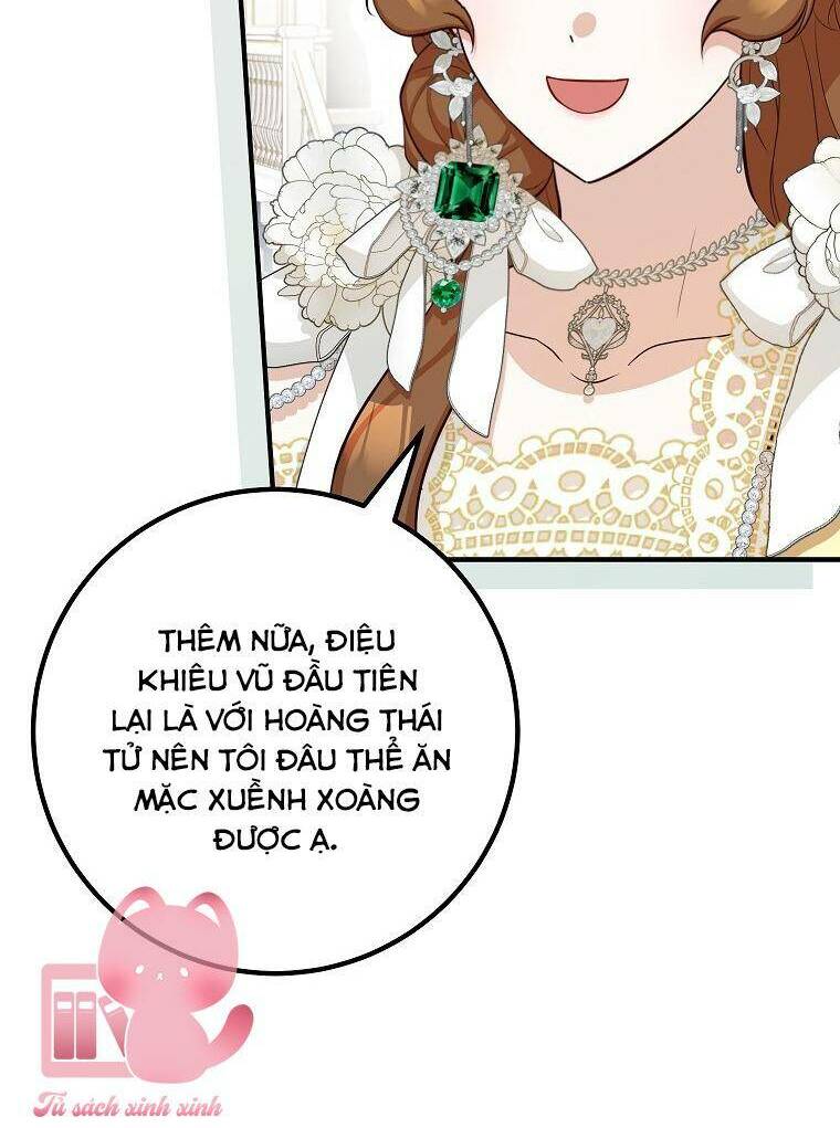 Bác sĩ tư nhân xin từ chức [Chap 51-54] - Page 90