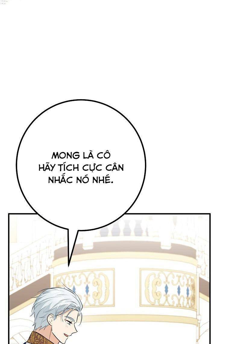 Bác sĩ tư nhân xin từ chức [Chap 51-54] - Page 96