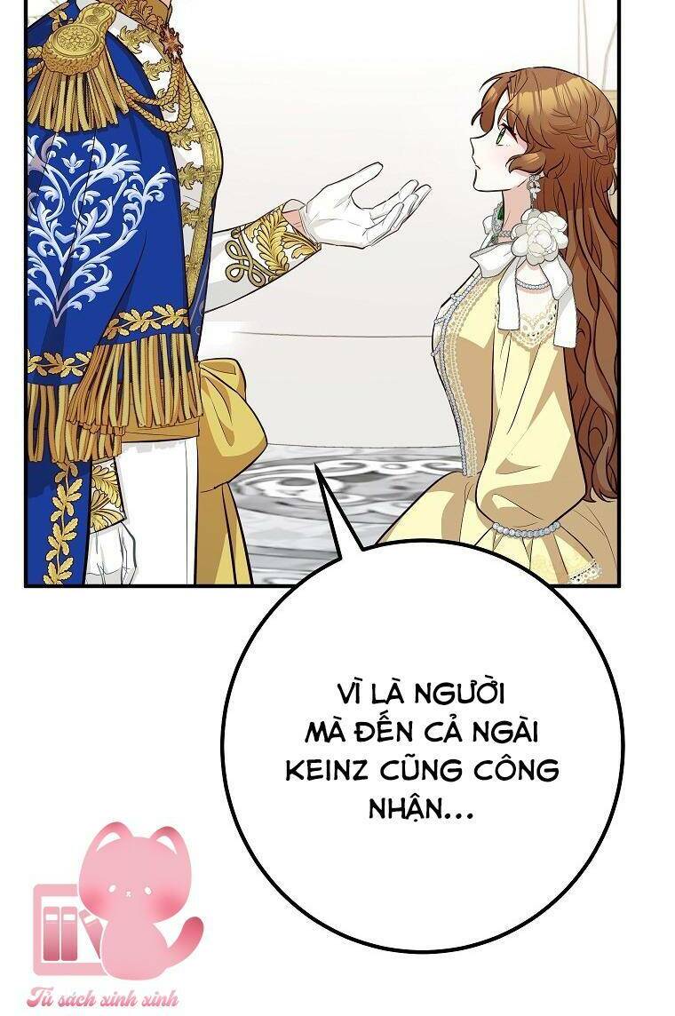 Bác sĩ tư nhân xin từ chức [Chap 51-54] - Page 97