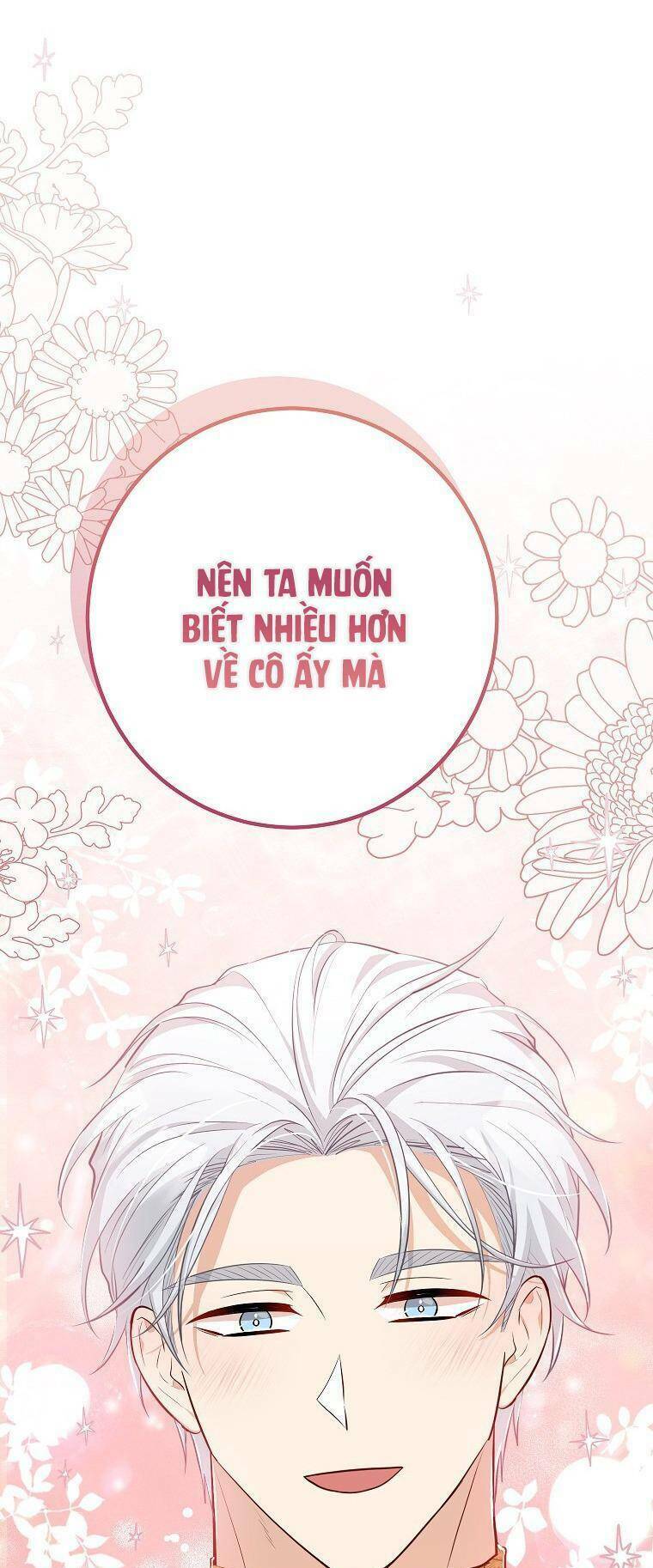 Bác sĩ tư nhân xin từ chức [Chap 51-54] - Page 98