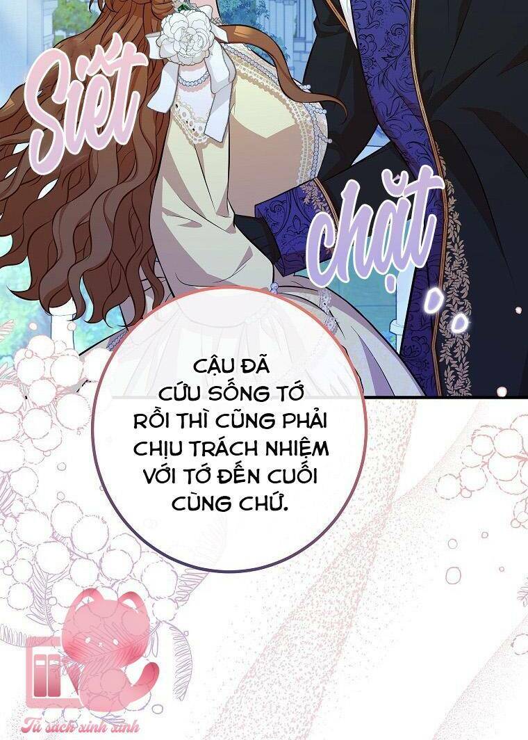 Bác sĩ tư nhân xin từ chức [Chap 51-54] - Page 100