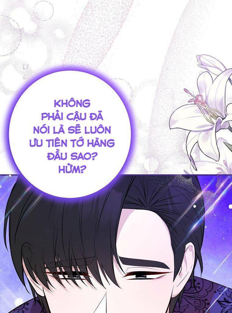 Bác sĩ tư nhân xin từ chức [Chap 51-54] - Page 101