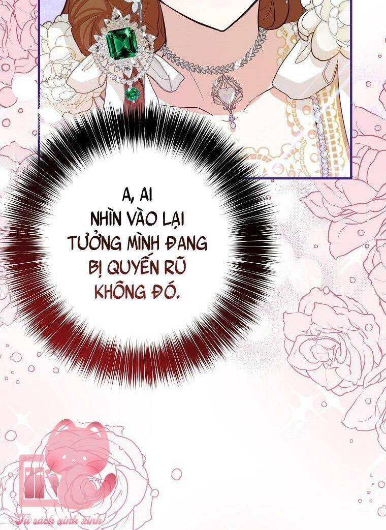 Bác sĩ tư nhân xin từ chức [Chap 51-54] - Page 104