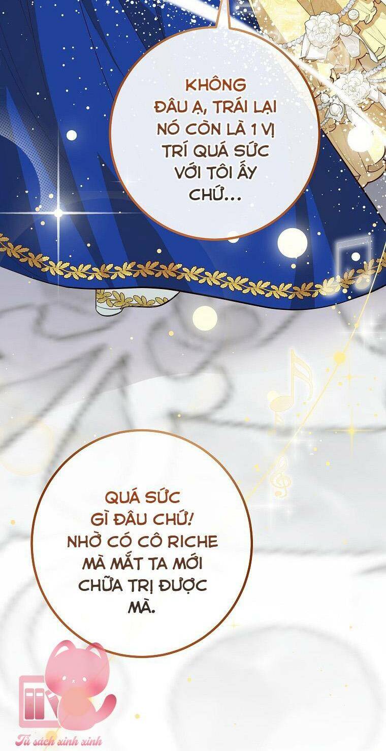 Bác sĩ tư nhân xin từ chức [Chap 51-54] - Page 11