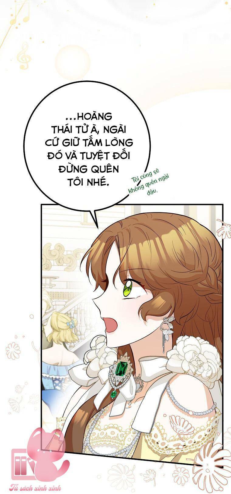 Bác sĩ tư nhân xin từ chức [Chap 51-54] - Page 12