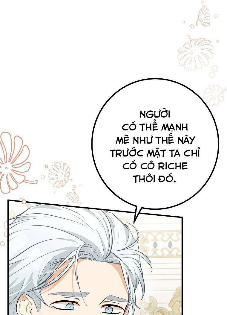 Bác sĩ tư nhân xin từ chức [Chap 51-54] - Page 13