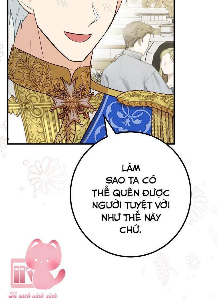 Bác sĩ tư nhân xin từ chức [Chap 51-54] - Page 14