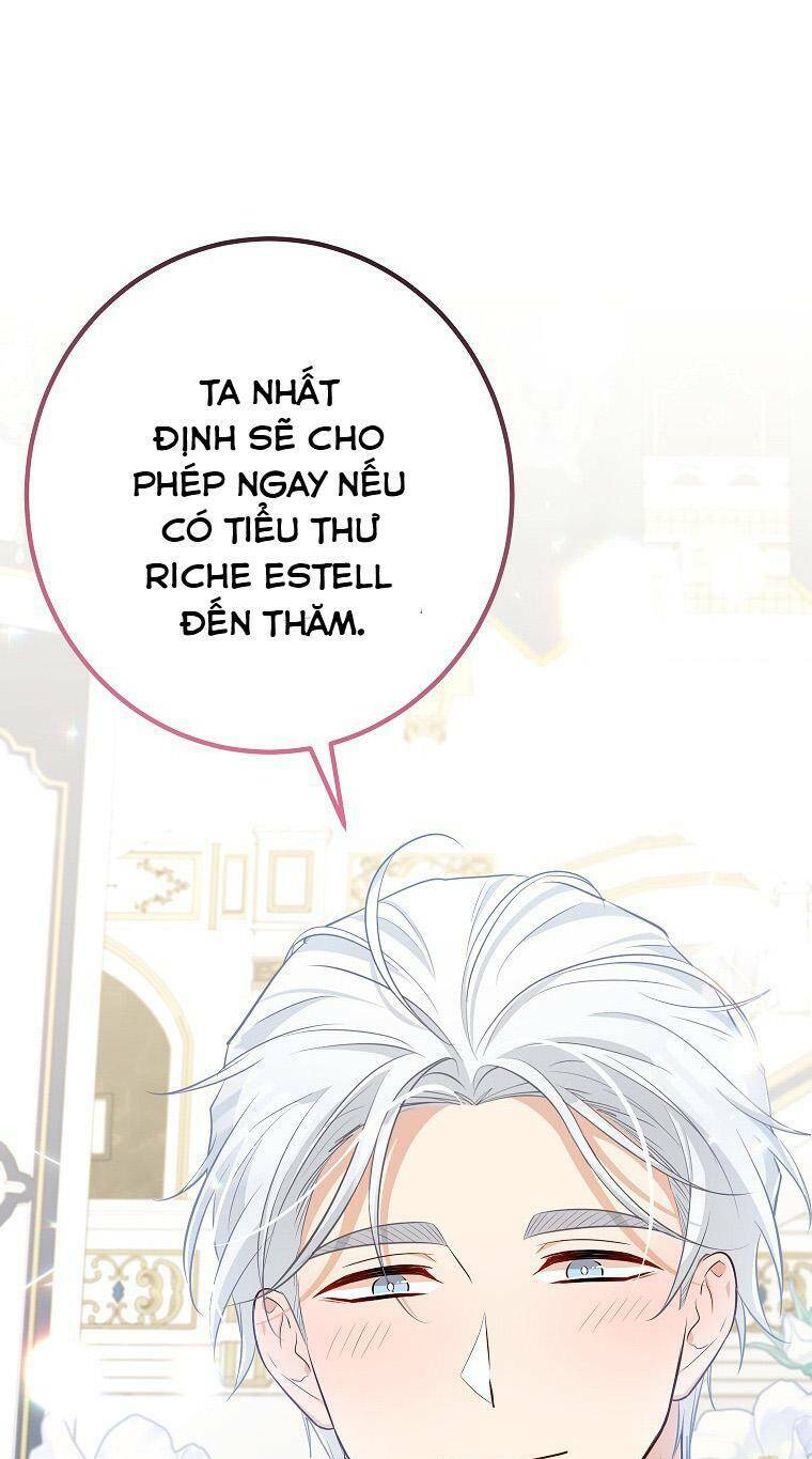 Bác sĩ tư nhân xin từ chức [Chap 51-54] - Page 20