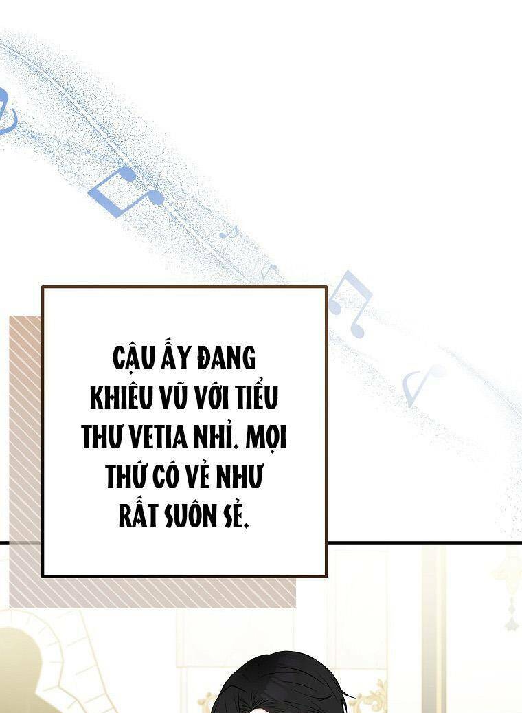 Bác sĩ tư nhân xin từ chức [Chap 51-54] - Page 25