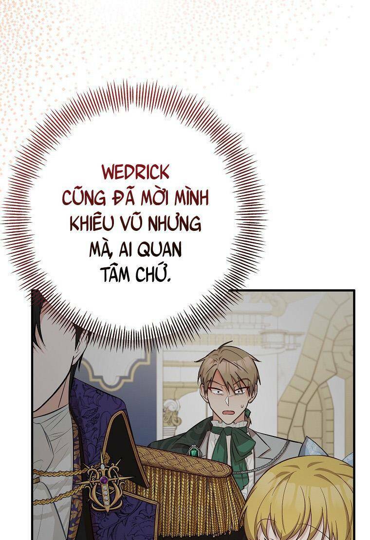 Bác sĩ tư nhân xin từ chức [Chap 51-54] - Page 29