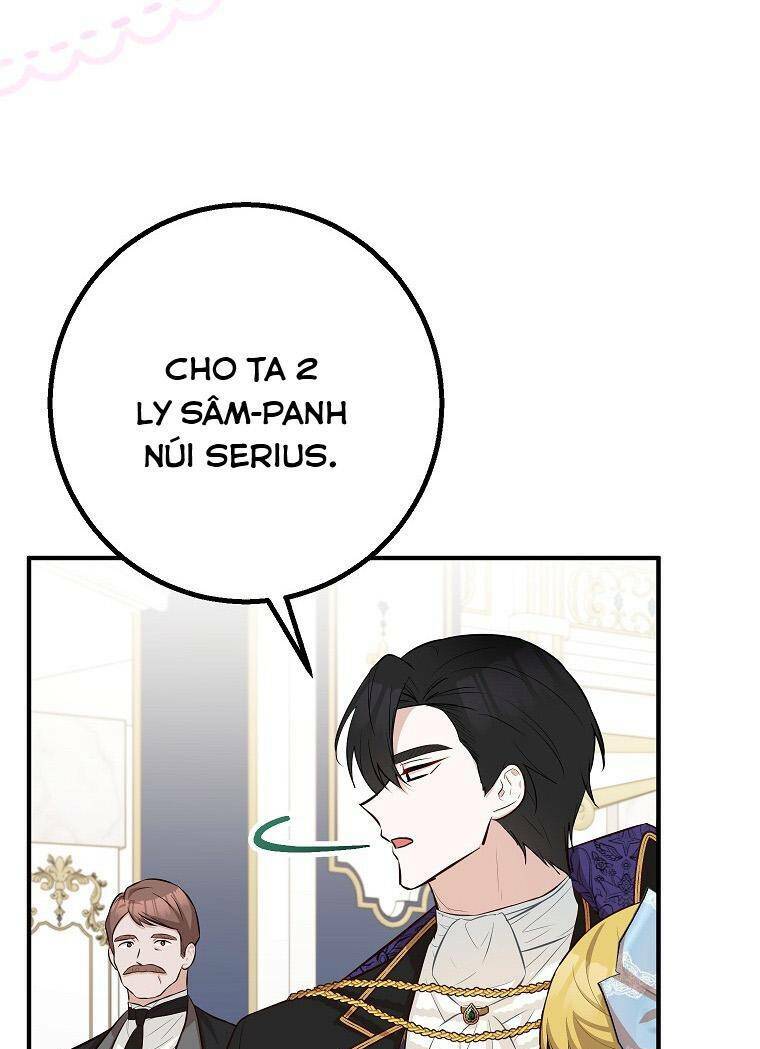 Bác sĩ tư nhân xin từ chức [Chap 51-54] - Page 46