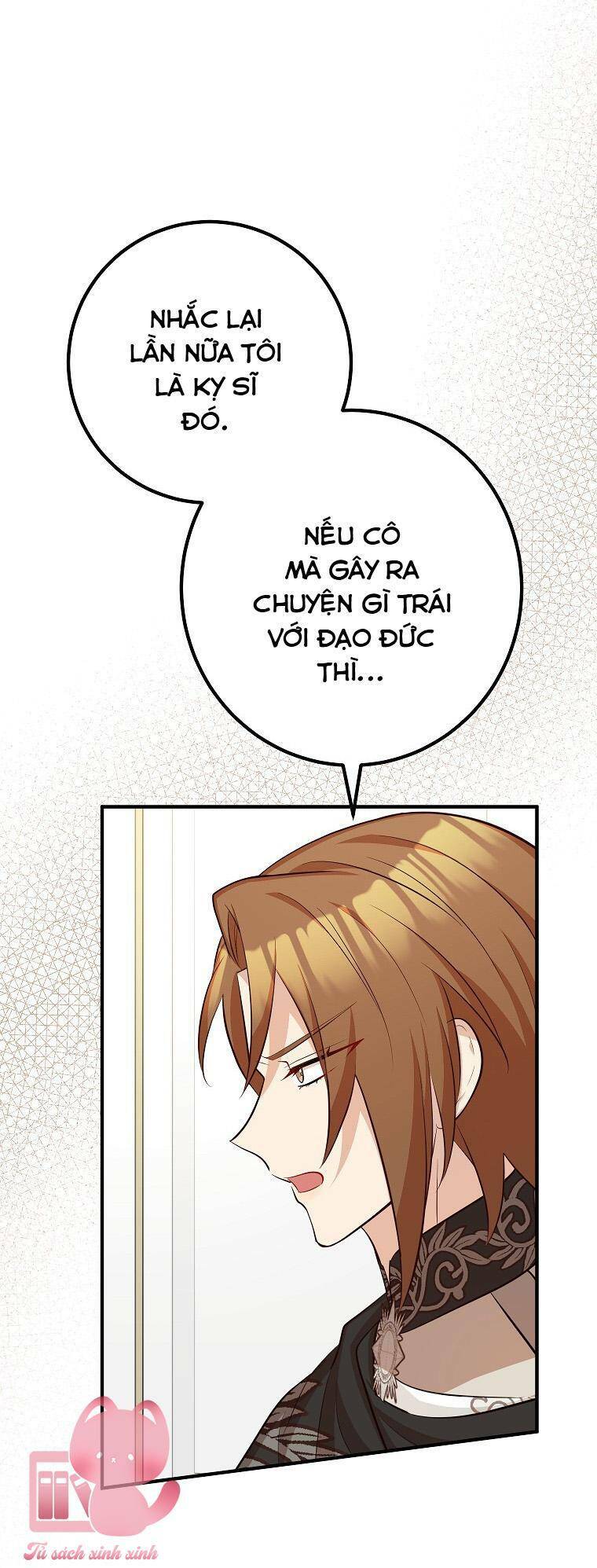 Bác sĩ tư nhân xin từ chức [Chap 51-54] - Page 62