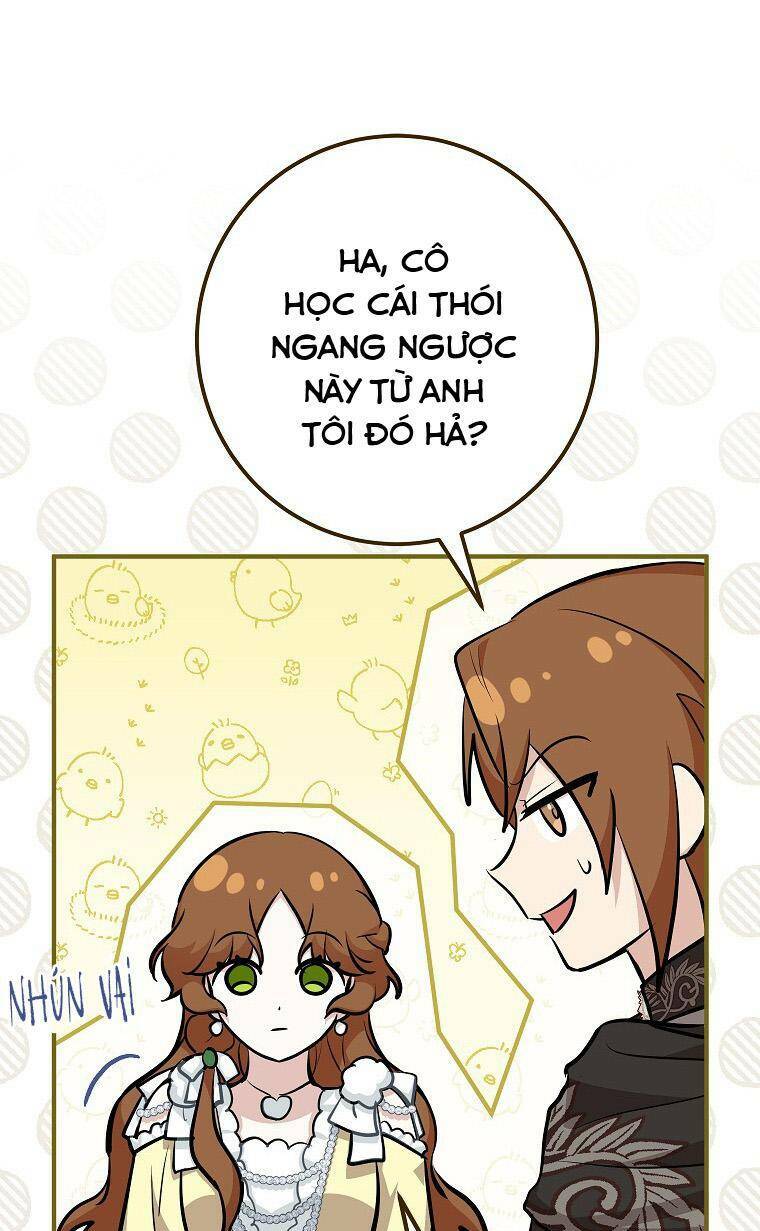 Bác sĩ tư nhân xin từ chức [Chap 51-54] - Page 65