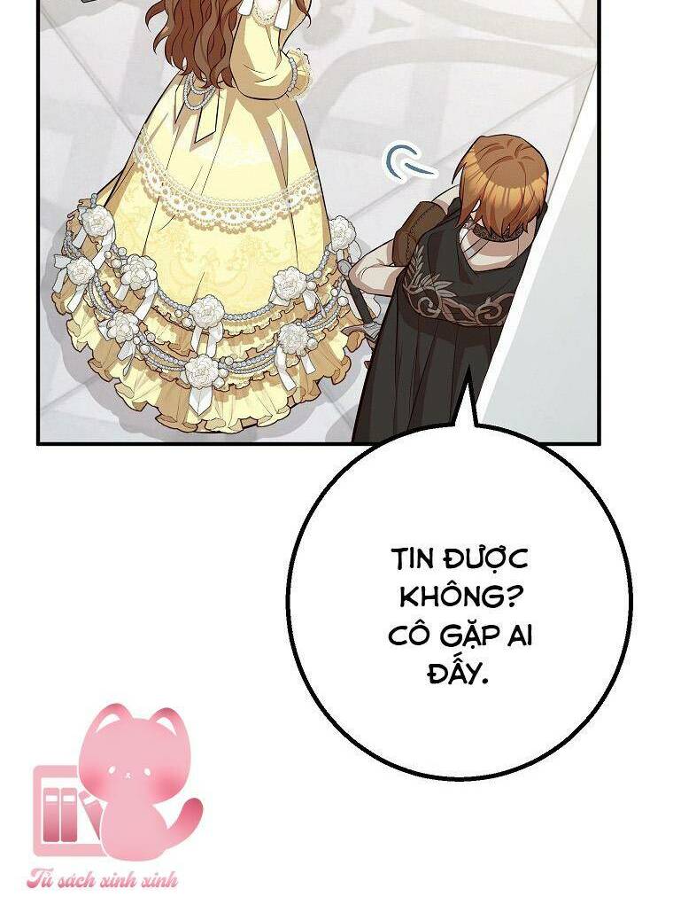 Bác sĩ tư nhân xin từ chức [Chap 51-54] - Page 69