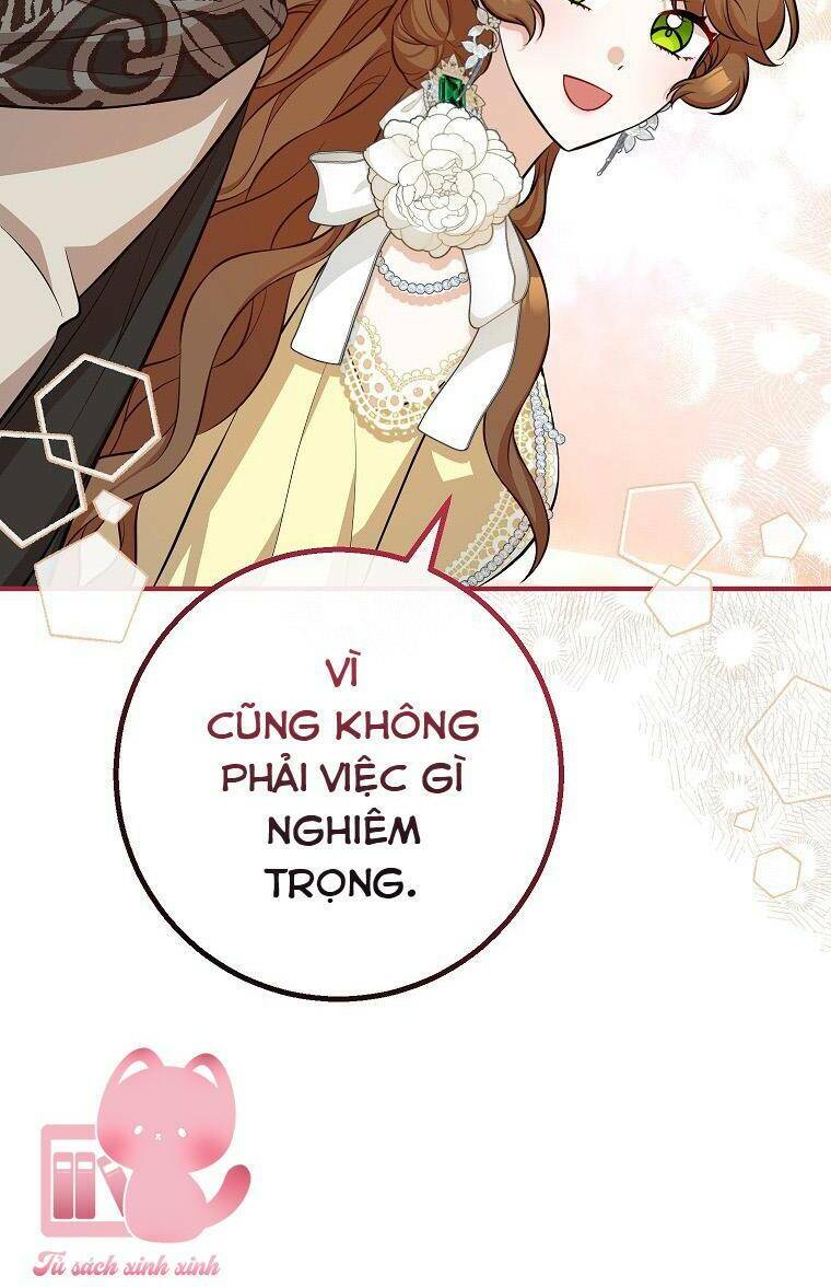 Bác sĩ tư nhân xin từ chức [Chap 51-54] - Page 71