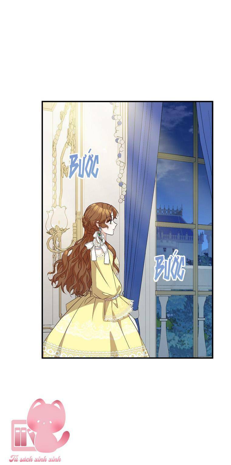 Bác sĩ tư nhân xin từ chức [Chap 51-54] - Page 74