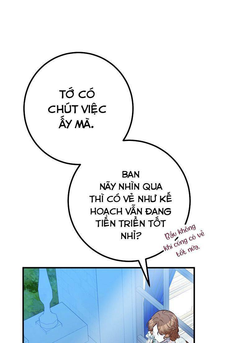 Bác sĩ tư nhân xin từ chức [Chap 51-54] - Page 77