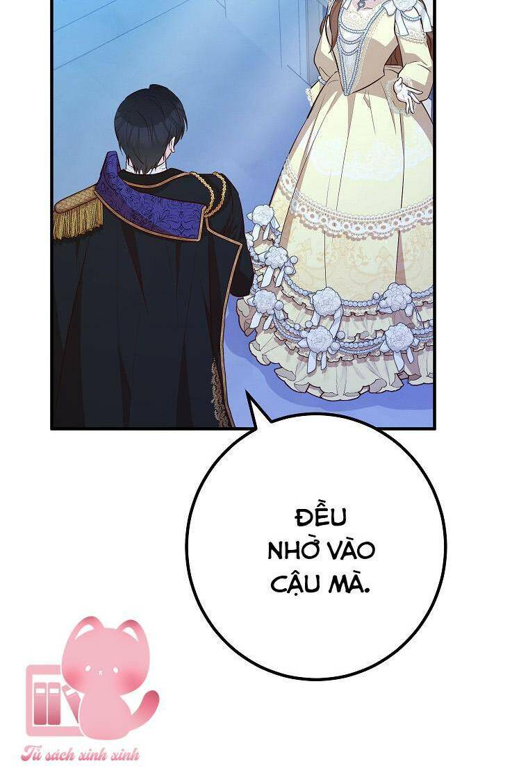 Bác sĩ tư nhân xin từ chức [Chap 51-54] - Page 78