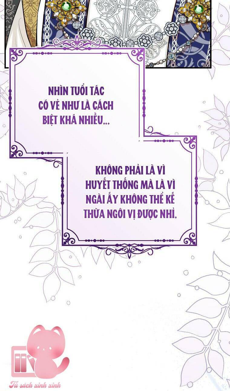 Bác sĩ tư nhân xin từ chức [Chap 51-54] - Page 8