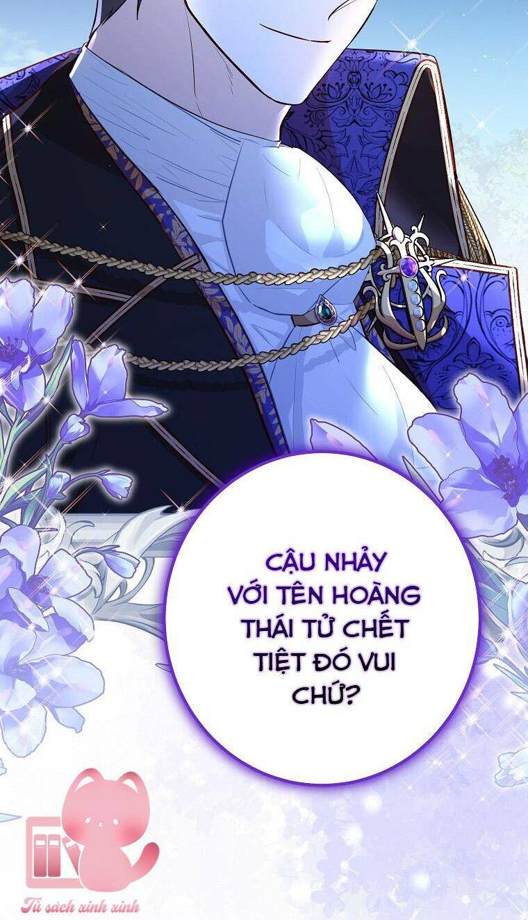 Bác sĩ tư nhân xin từ chức [Chap 51-54] - Page 80