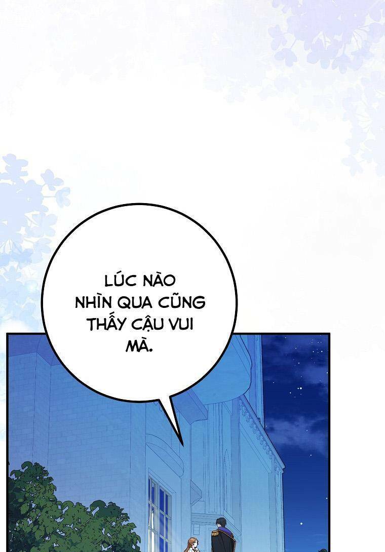 Bác sĩ tư nhân xin từ chức [Chap 51-54] - Page 81