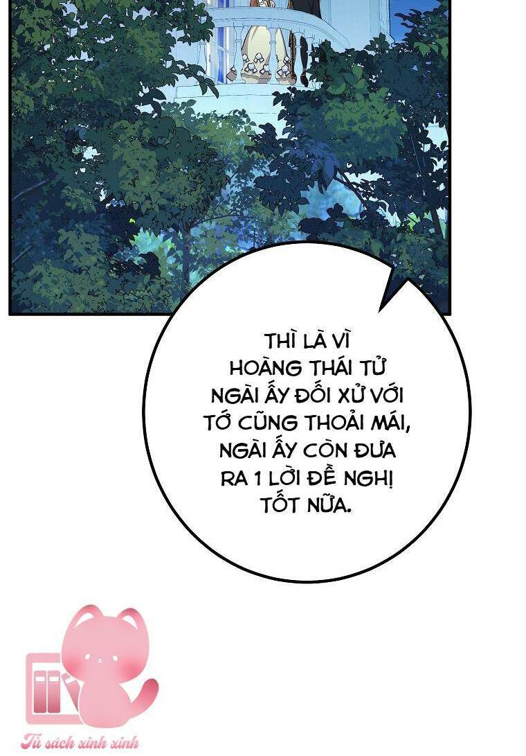 Bác sĩ tư nhân xin từ chức [Chap 51-54] - Page 82