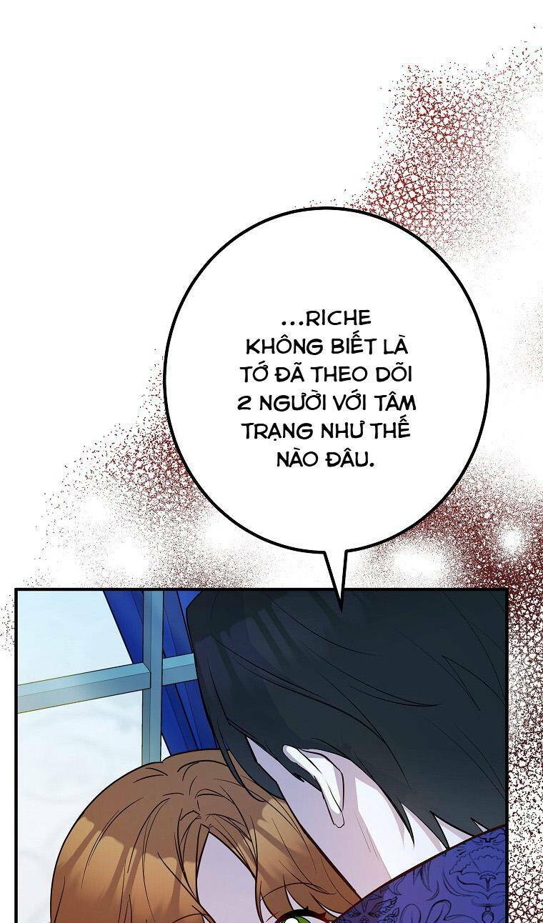 Bác sĩ tư nhân xin từ chức [Chap 51-54] - Page 84