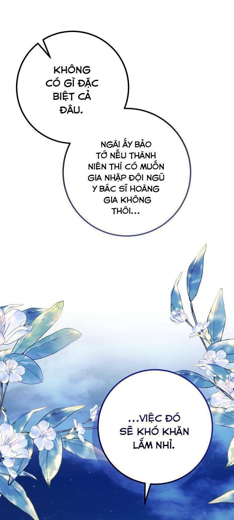 Bác sĩ tư nhân xin từ chức [Chap 51-54] - Page 90