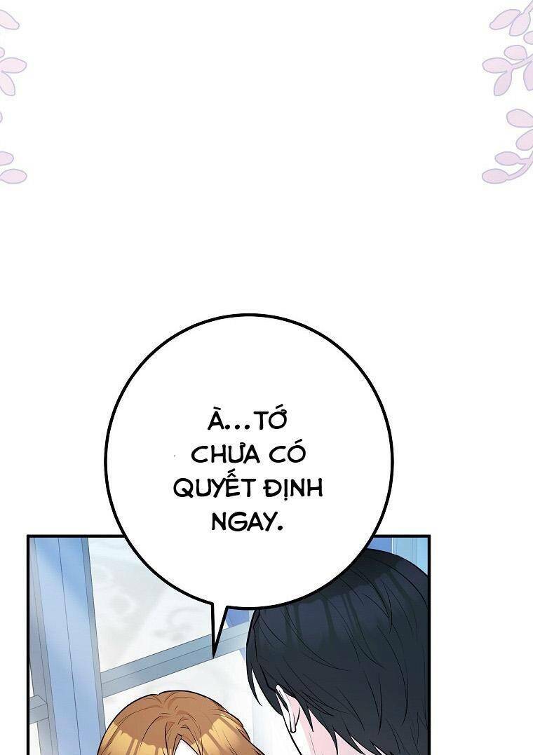 Bác sĩ tư nhân xin từ chức [Chap 51-54] - Page 92