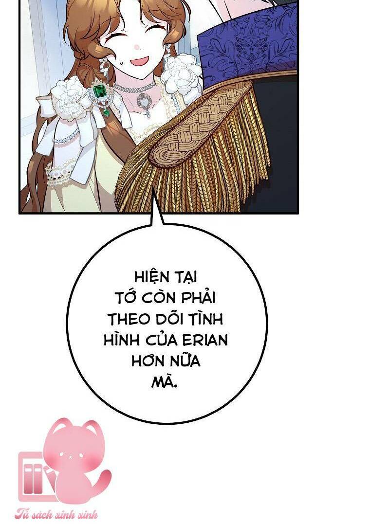 Bác sĩ tư nhân xin từ chức [Chap 51-54] - Page 93