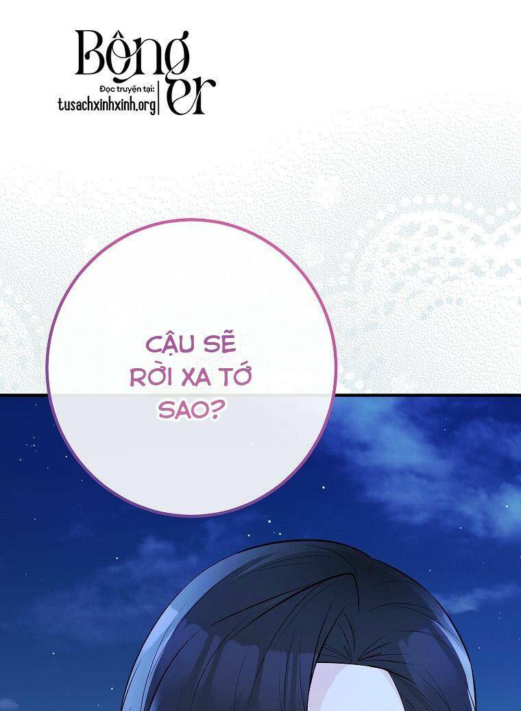 Bác sĩ tư nhân xin từ chức [Chap 51-54] - Page 95