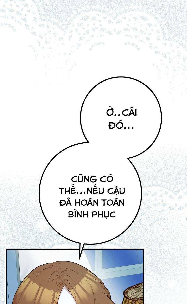 Bác sĩ tư nhân xin từ chức [Chap 51-54] - Page 97