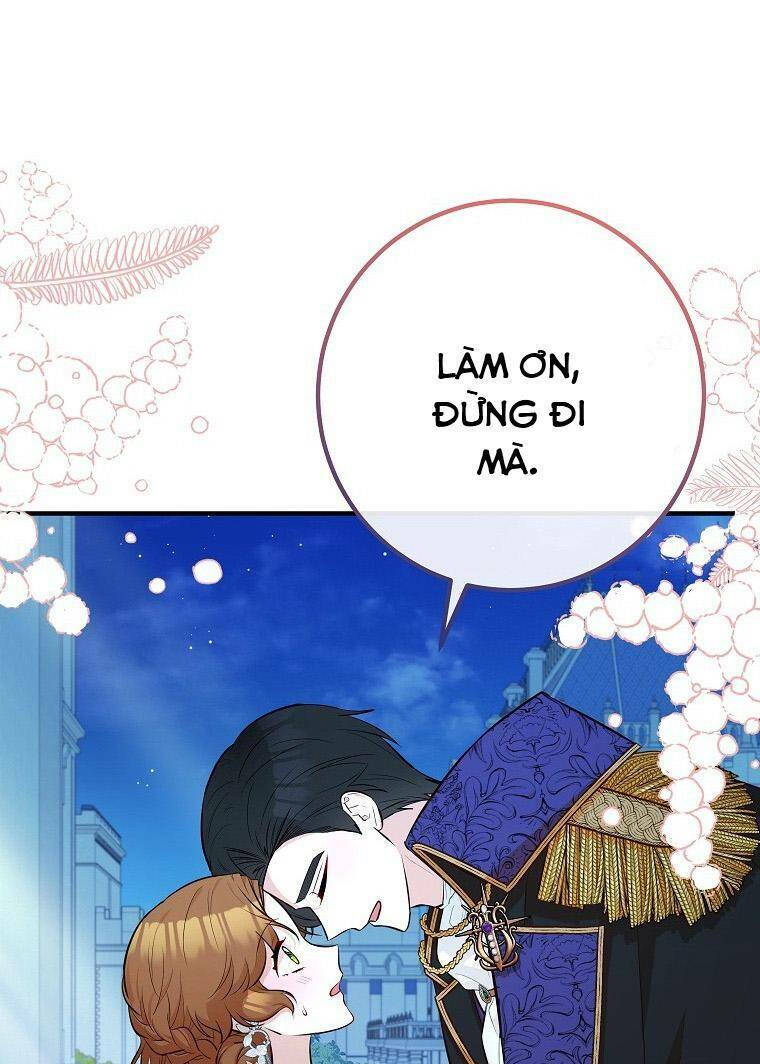 Bác sĩ tư nhân xin từ chức [Chap 51-54] - Page 99