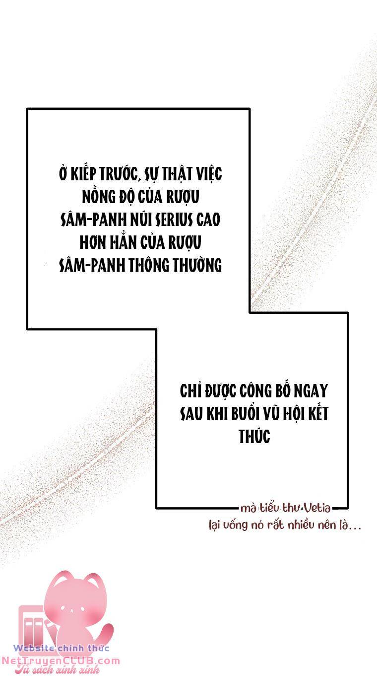 Bác sĩ tư nhân xin từ chức [Chap 51-54] - Page 14