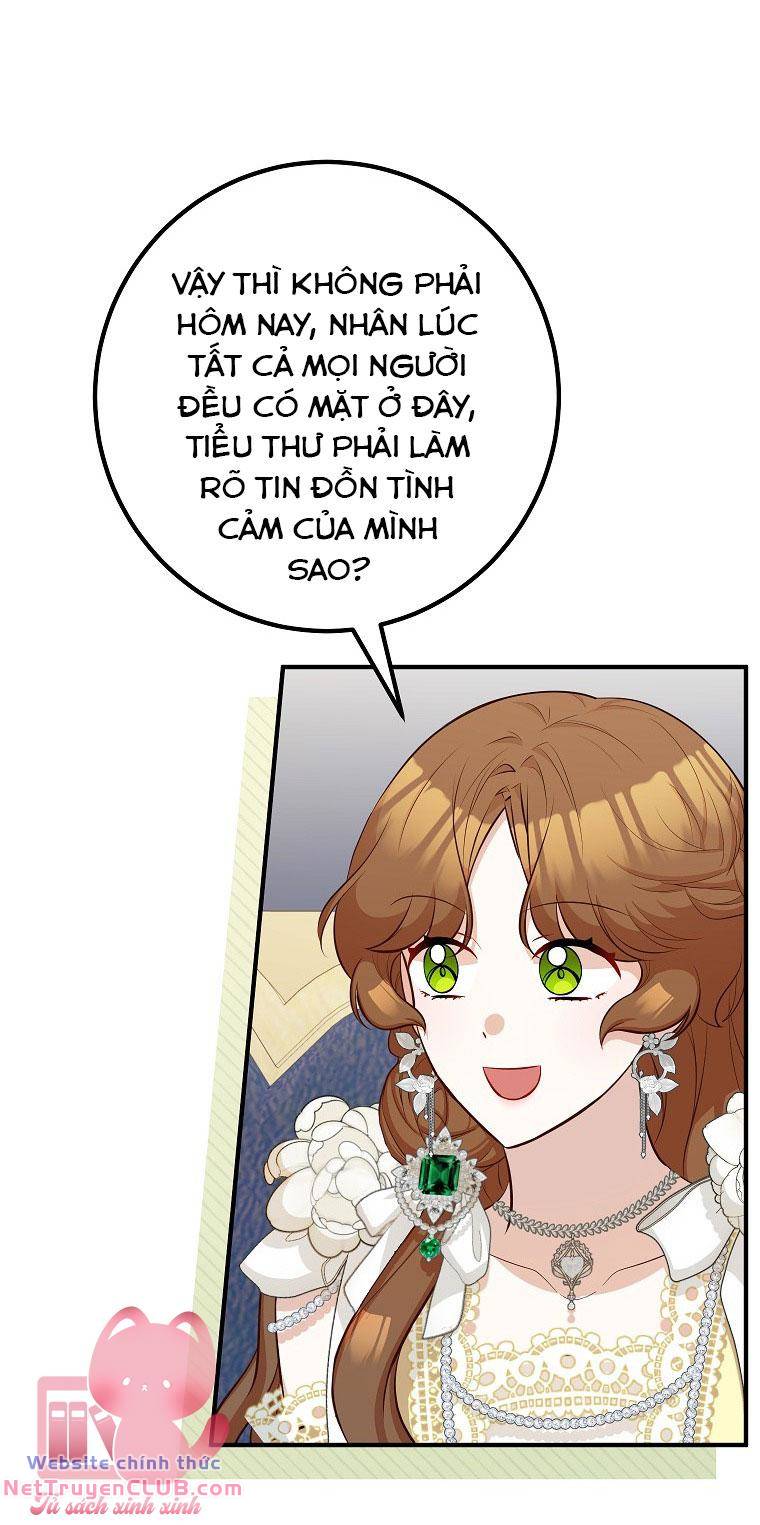 Bác sĩ tư nhân xin từ chức [Chap 51-54] - Page 24