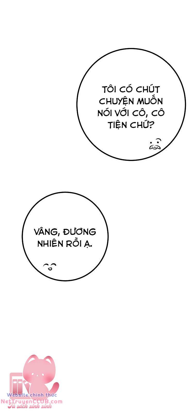 Bác sĩ tư nhân xin từ chức [Chap 51-54] - Page 31