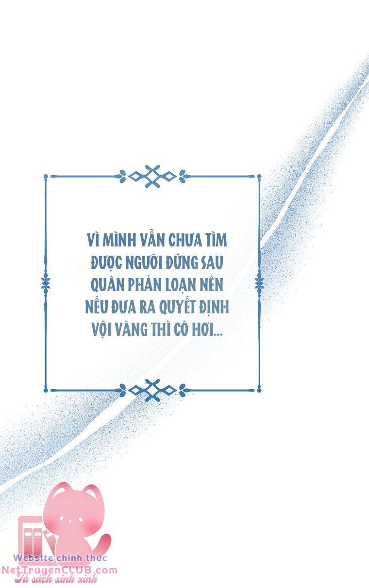 Bác sĩ tư nhân xin từ chức [Chap 51-54] - Page 44