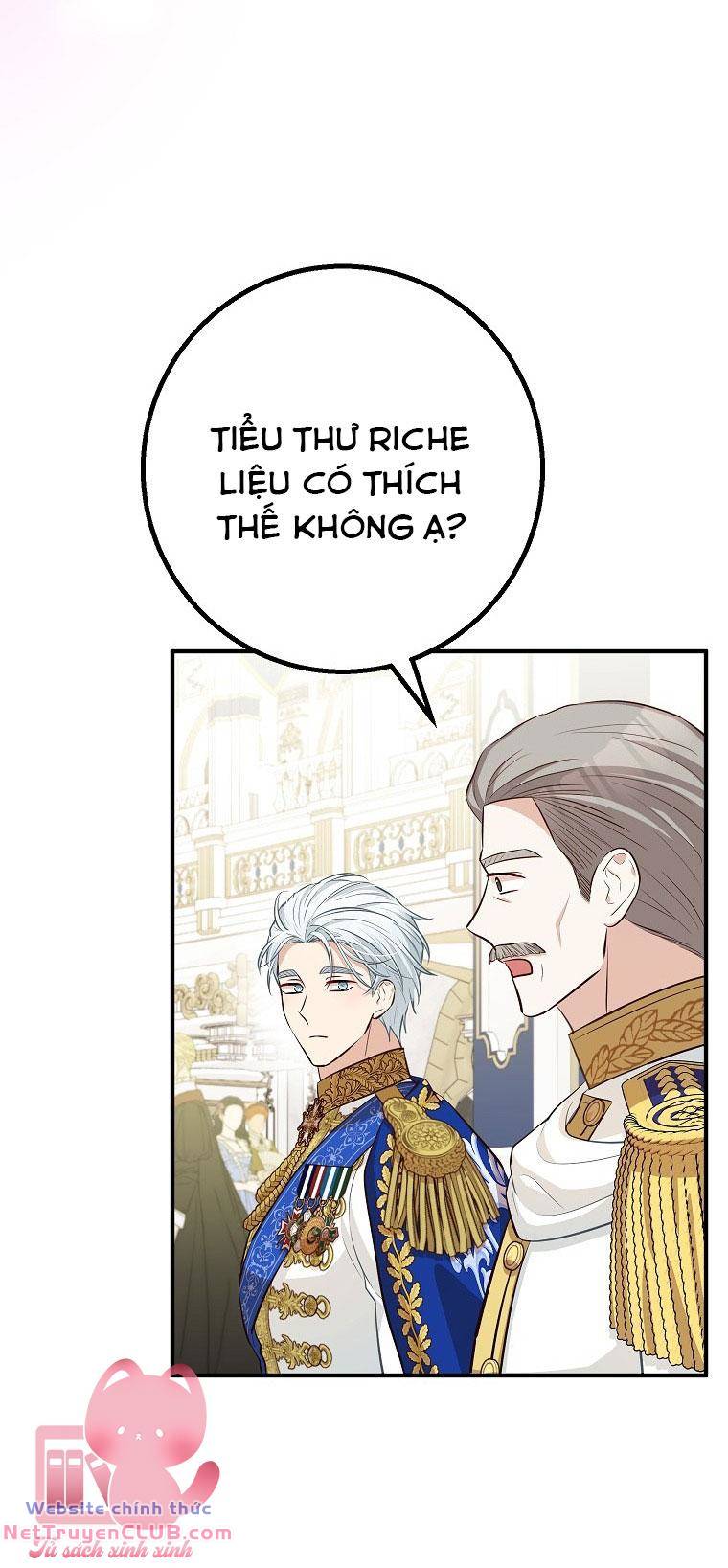 Bác sĩ tư nhân xin từ chức [Chap 51-54] - Page 61