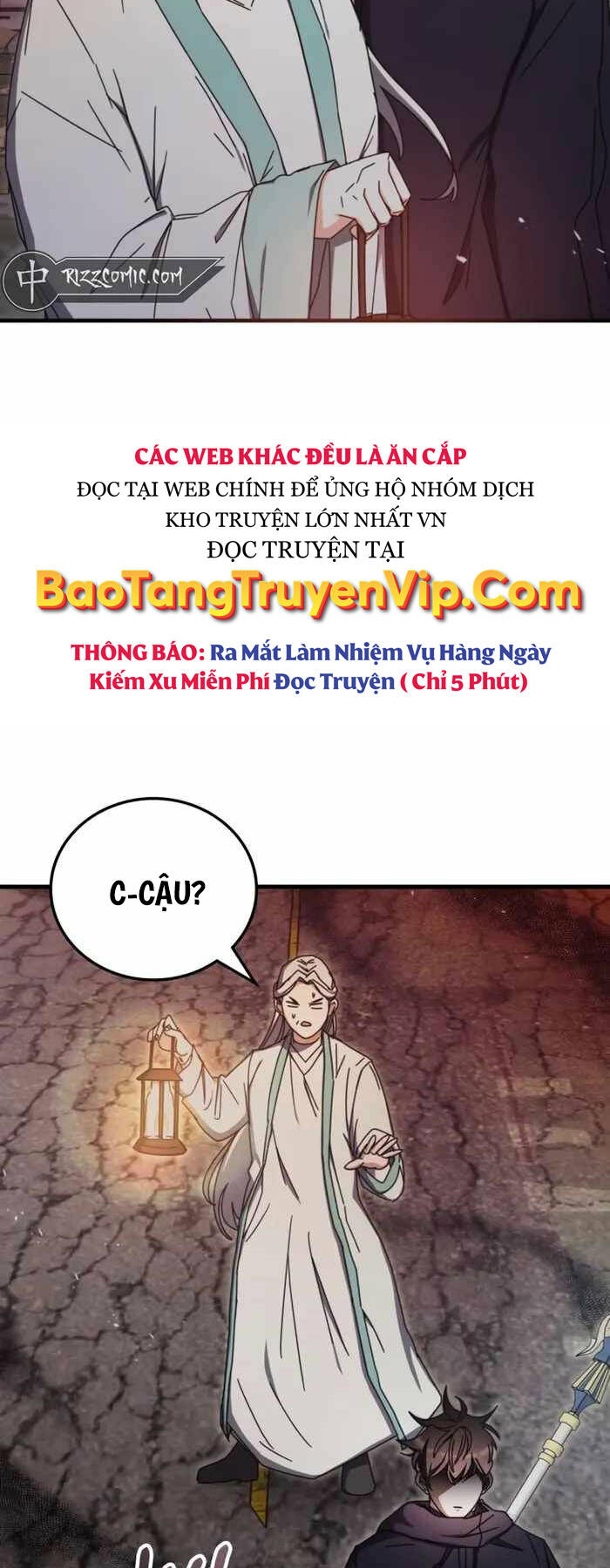 Học Viện Tối Thượng Chapter 90 - TC Truyện