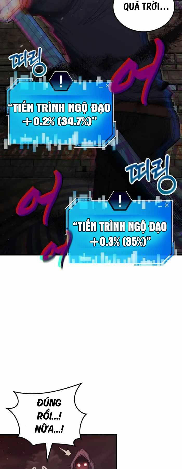 Học Viện Tối Thượng Chapter 90 - TC Truyện