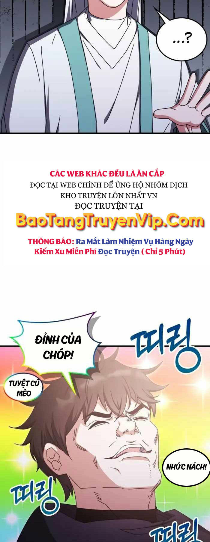 Học Viện Tối Thượng Chapter 90 - TC Truyện