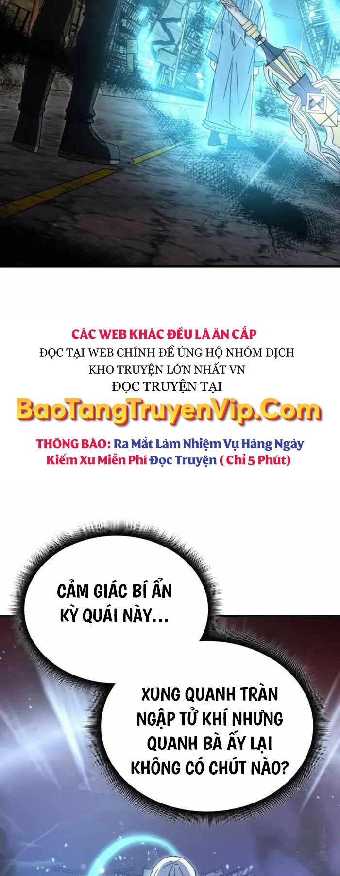 Học Viện Tối Thượng Chapter 90 - TC Truyện