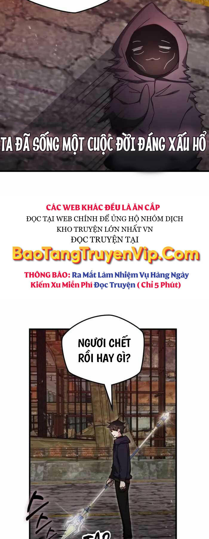 Học Viện Tối Thượng Chapter 90 - TC Truyện