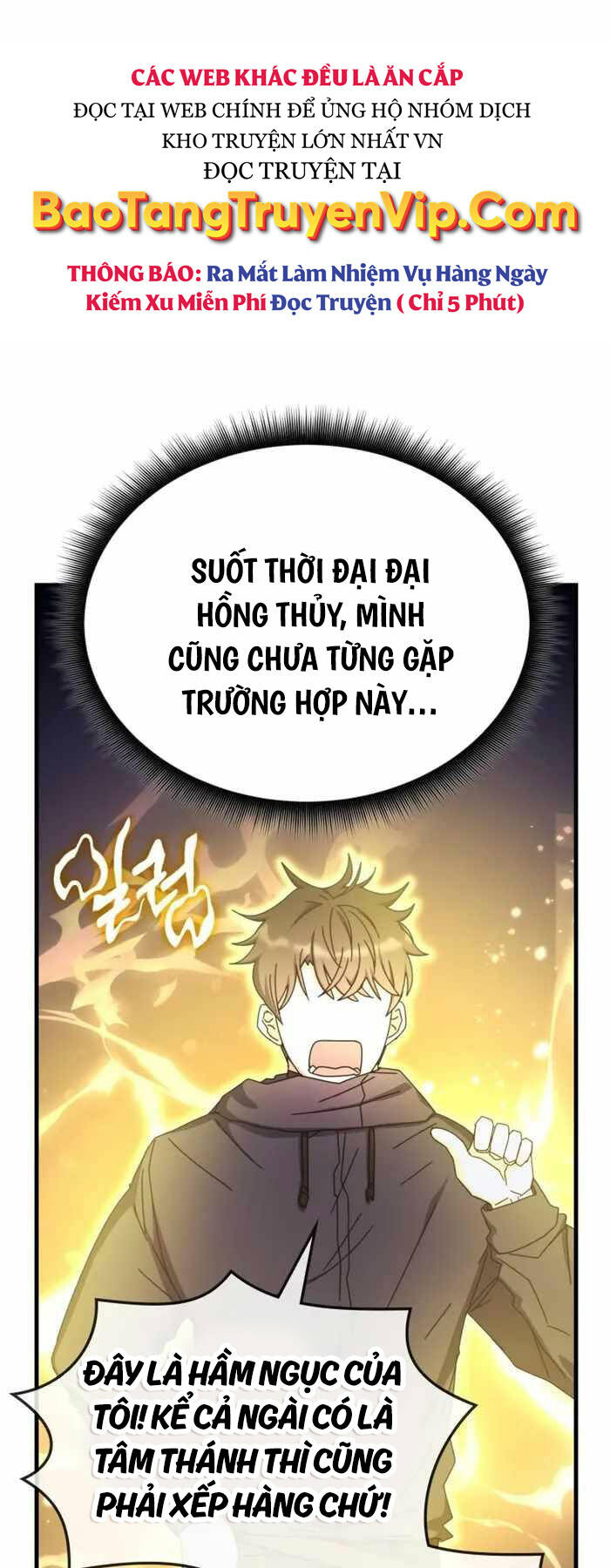 Học Viện Tối Thượng Chapter 90 - TC Truyện