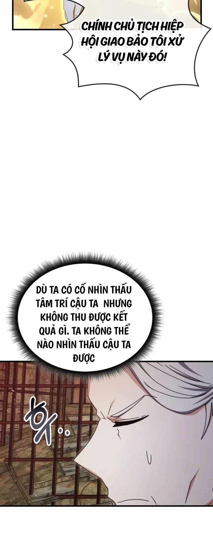 Học Viện Tối Thượng Chapter 90 - TC Truyện