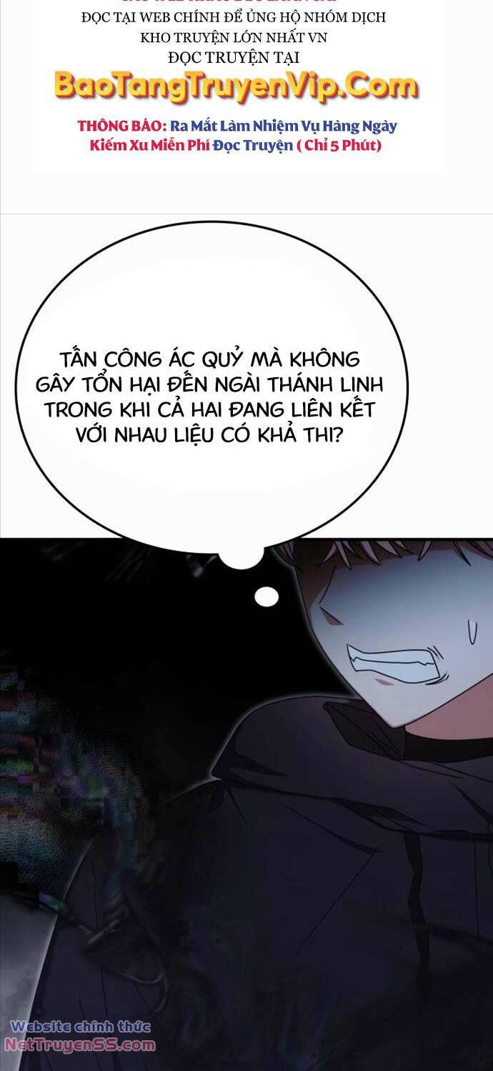 Học Viện Tối Thượng Chapter 93 - TC Truyện