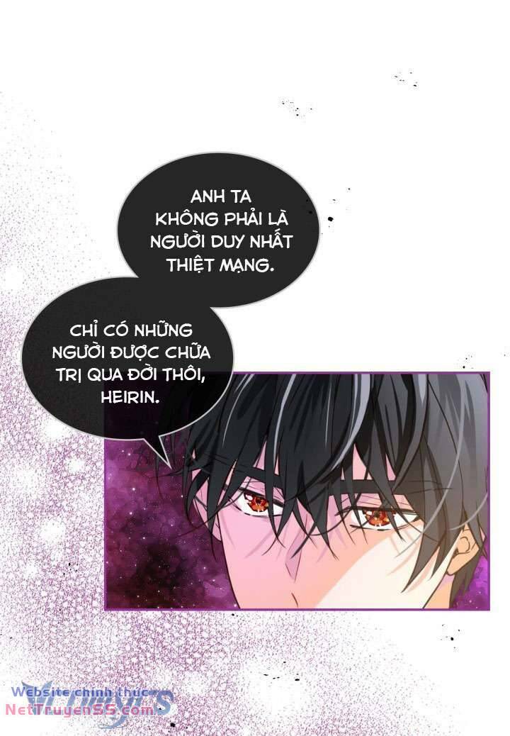 Con Có Phải Con Là Con Gái Của Ngài Không [Chap 77] - Page 11