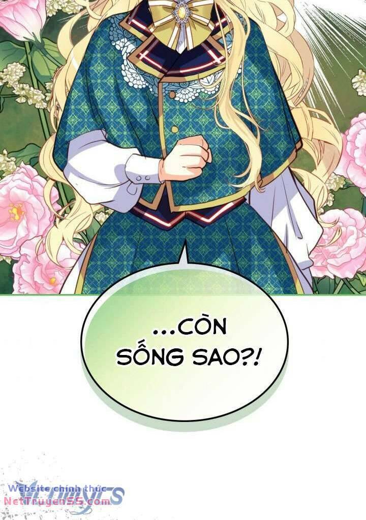 Con Có Phải Con Là Con Gái Của Ngài Không [Chap 77] - Page 2