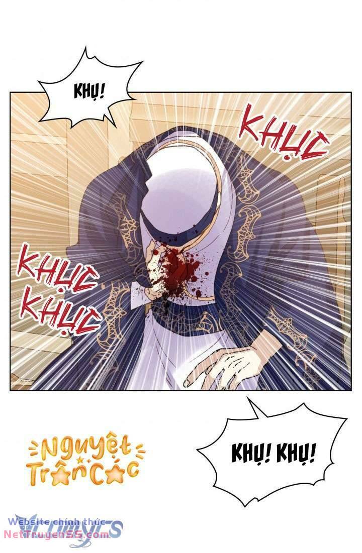 Con Có Phải Con Là Con Gái Của Ngài Không [Chap 77] - Page 29