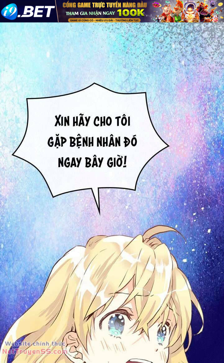 Con Có Phải Con Là Con Gái Của Ngài Không [Chap 77] - Page 4